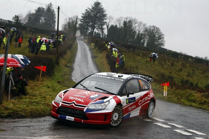 Ogier-Ingrassia  ES12.jpg